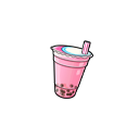 :bobatea: