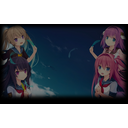 Heroines