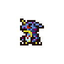 :csce_gabumon: