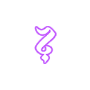 :Question_Symbol: