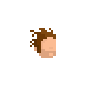 :PlayerDisheveled: