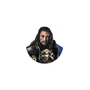 :tms2_Gradlon: