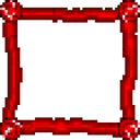Nightmare Reaper Reaper Frame
