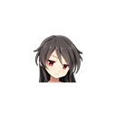 :ts_rei: