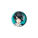 :DSVZephy: