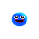:blobcollectible:
