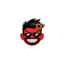 :wangry: