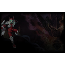 Jason Action