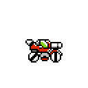 :Blaster_Master_Zero_Sophia3: