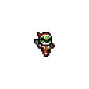 :Blaster_Master_Zero_2_Jason:
