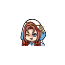 :Mignonwink: