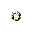:mnsfrost: