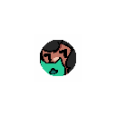 :mnshydra: