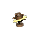 :lolanobox: