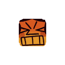 :Kamal: