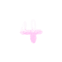 :4_SmileForMe:
