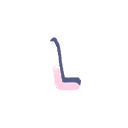 :L_SmileForMe: