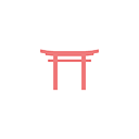 :lp2torii: