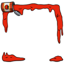 SOUP
