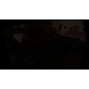 Engine 3