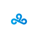 Shanghai 2024 | Cloud9