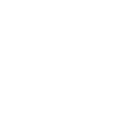 Shanghai 2024 | MIBR