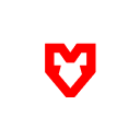 Shanghai 2024 | MOUZ