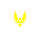 Shanghai 2024 | Vitality
