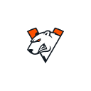 Shanghai 2024 | Virtus.Pro