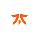 Shanghai 2024 | Fnatic