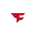 Shanghai 2024 | FaZe Clan