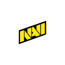 Shanghai 2024 | Natus Vincere