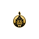 Shanghai 2024 | The MongolZ