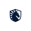 Shanghai 2024 | Team Liquid