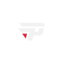 Shanghai 2024 | paiN Gaming