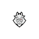 Shanghai 2024 | G2 Esports