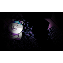 KumaKuma BG2