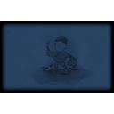 Profile Background 5