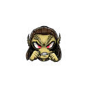 :laezelangry: