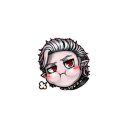 :astariondisapprove: