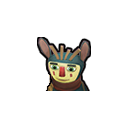 :dustyface: