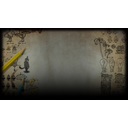 Sketch Background