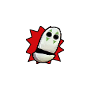 :starface: