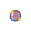 :swirlies: