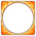 Portal