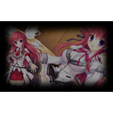Asuha 02