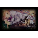 Tsukuyomi 01