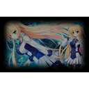 Tsukuyomi 02