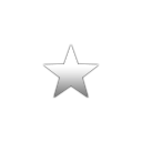 :whitestar: