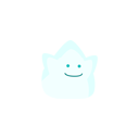 :UTLGEORGE: